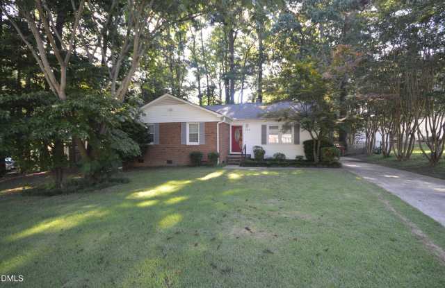 309 Holtz Lane photos photos