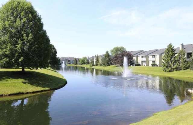 Emerald Lakes photos photos