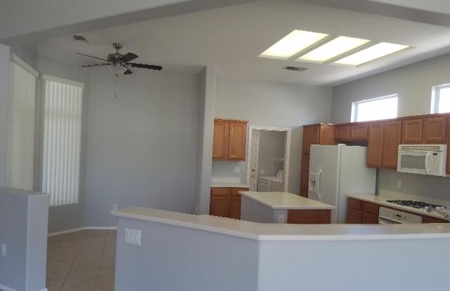 78715 Yellen Drive Gallery 4