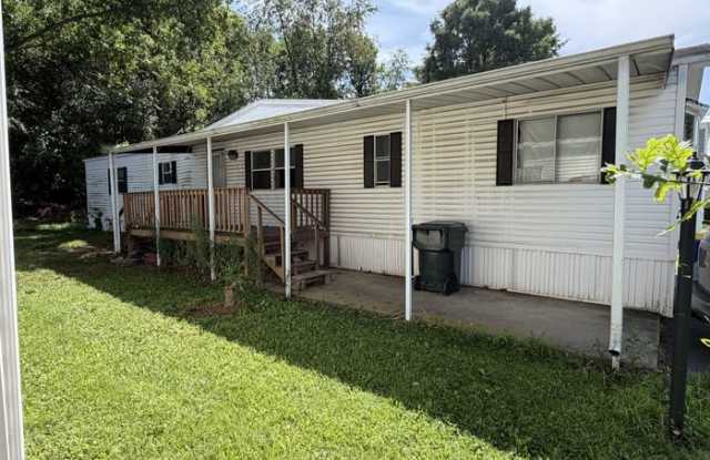 329 Bahama Circle photos photos