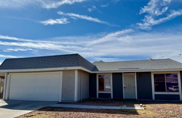 Remodeled 3 Bedroom Home Gallery 1