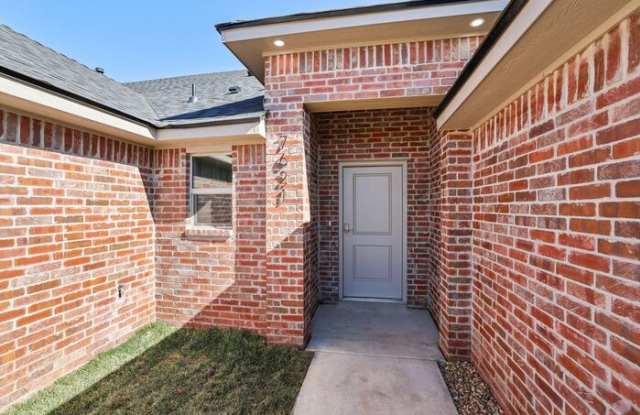 7621 Woodford Avenue - 7621 Woodford Avenue, Amarillo, TX 79118 7621 Woodford Avenue - 7621 Woodford Avenue, Amarillo, TX 79118