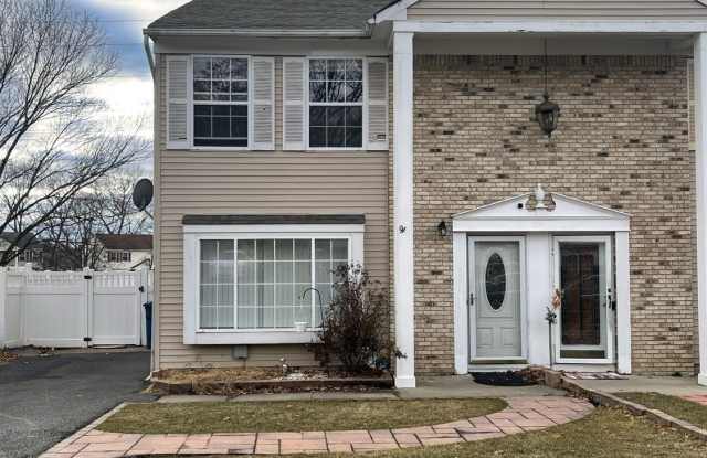 94 Brewster Circle photos photos