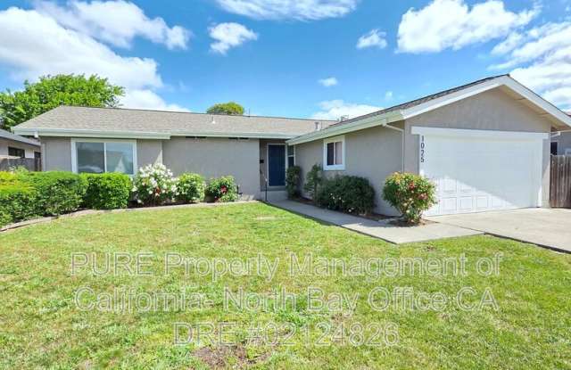 1025 Palmetto Way photos photos