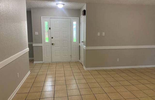 220 Timber Ridge Lane Gallery 4
