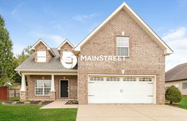 3319 Wycheck Lane photos photos