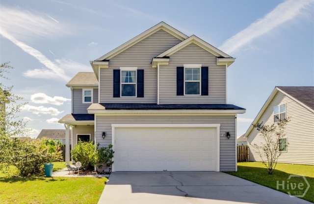 285 Willow Point Circle photos photos