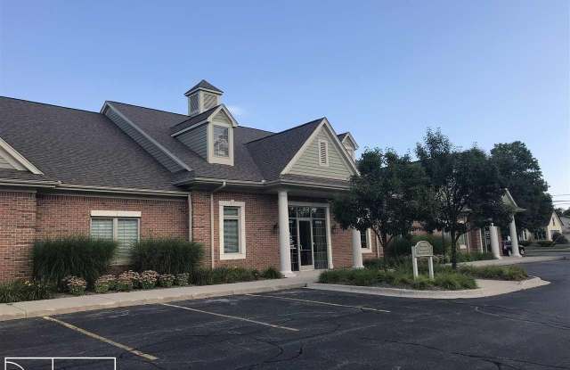 36630 Heritage Dr Gallery 2