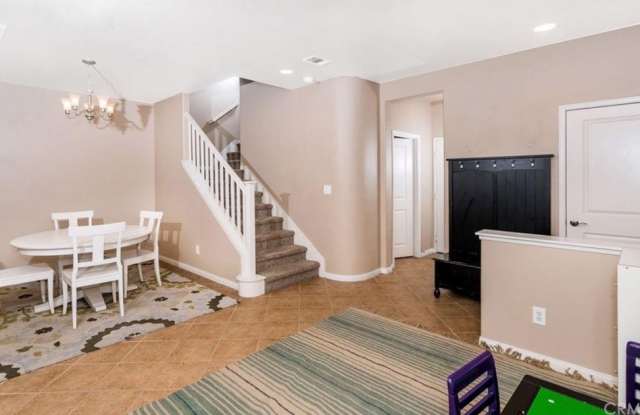 19328 Opal Lane Gallery 4
