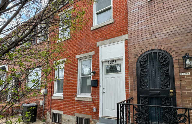 Must See! photos photos Must See! photos photos