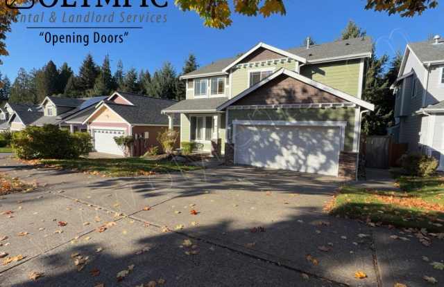 8602 28th Way SE Gallery 3