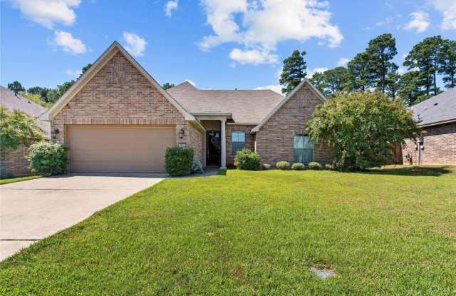 9050 Toplecot Drive photos photos 9050 Toplecot Drive photos photos