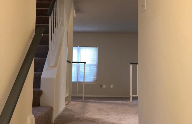 8936 WAITES WAY Gallery 4