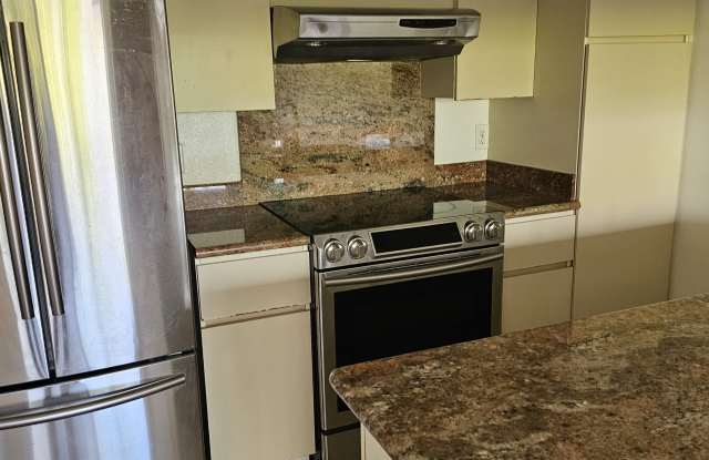 94-1074 Paawalu Street #P11 - 94-1074 Paawalu Street, Waipio, HI 96797