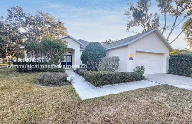 7002 Potomac Circle photos photos