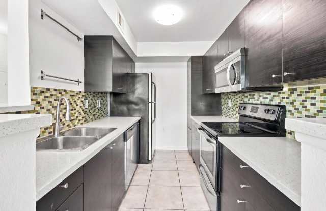 10581 SW 155TH Court Gallery 4