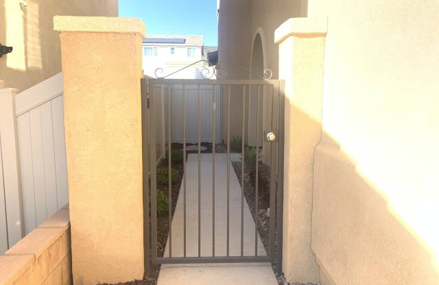322 Misaki Way Gallery 2