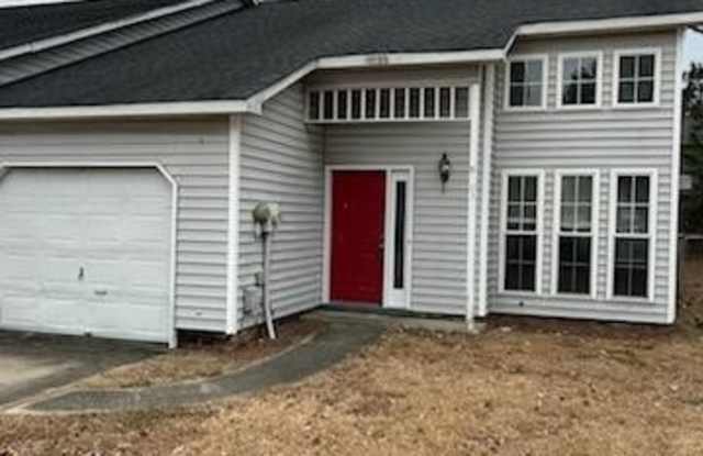 103 Persimmon Court photos photos