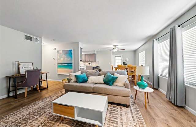 700 Capri Drive Gallery 3