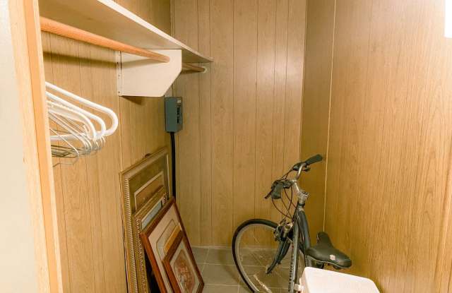 2Bd/2Bath Manufactured home for Rent Gallery 1