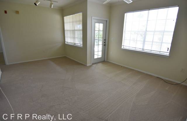 2652 Robert Trent Jones Dr #525 Gallery 2