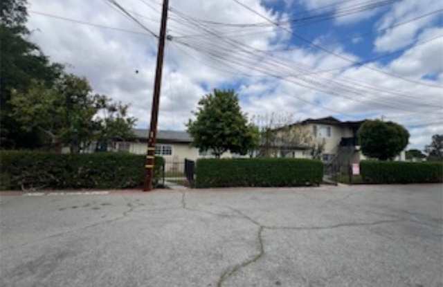 1064 Waters Avenue photos photos