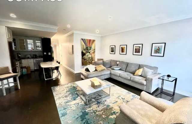 2073 Adam Clayton Powell Boulevard photos photos