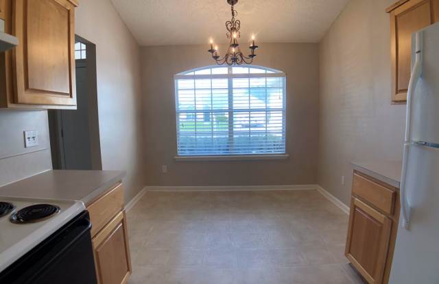 2795 SAPID COURT Gallery 4