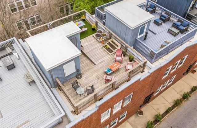 230 Bradberry Street SW unit: #9 photos photos 230 Bradberry Street SW unit: #9 photos photos