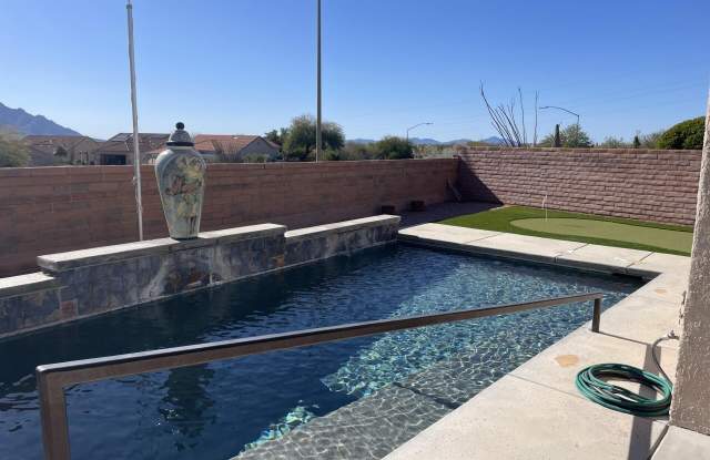 14256 N Greenspun Place Gallery 3