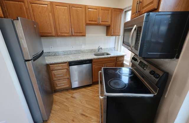 1 Kenilworth St photos photos 1 Kenilworth St photos photos