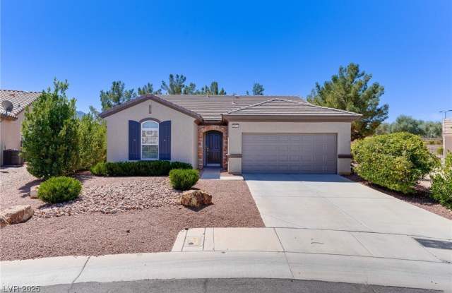 2463 Eagle Harbor Drive photos photos