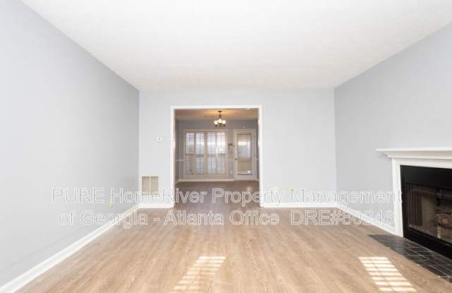 3554 Knotsberry Ln Gallery 3