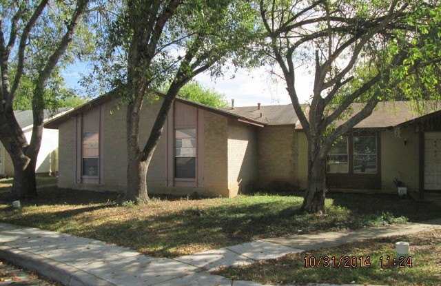 7904 Mallow Gallery 2