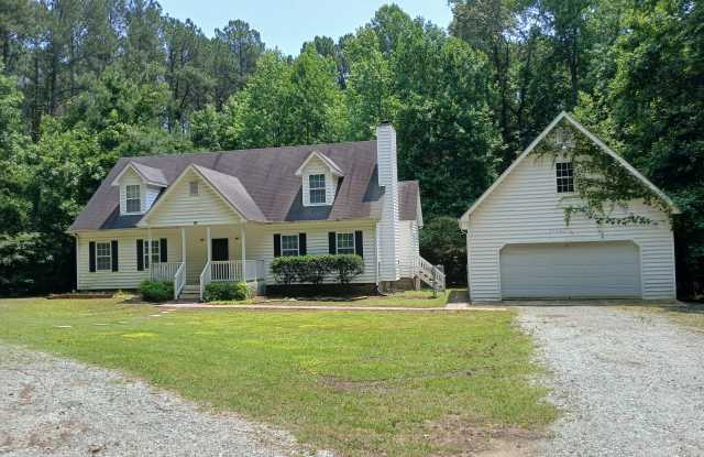 109 Wayfield Ave photos photos