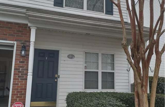 13973 Singleleaf Lane photos photos