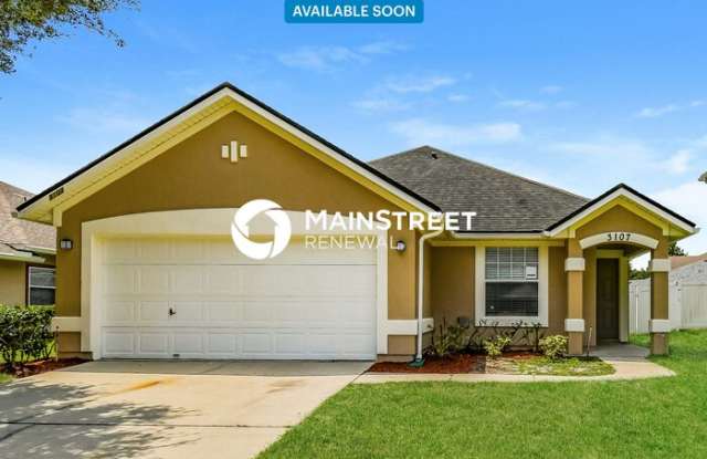 3107 Wandering Oaks Drive photos photos