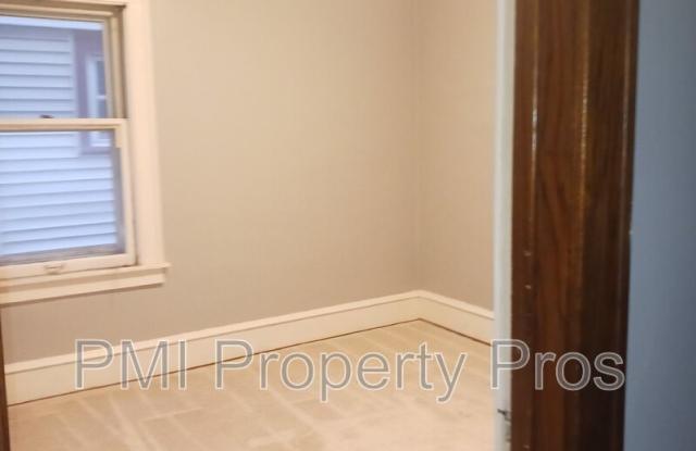 2604 North 50th Street photos photos 2604 North 50th Street photos photos