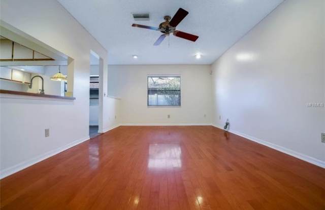 1053 Paladin Court Gallery 3