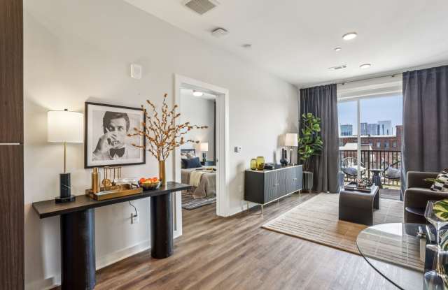 The Chartwell at Marathon Village photos photos The Chartwell at Marathon Village photos photos