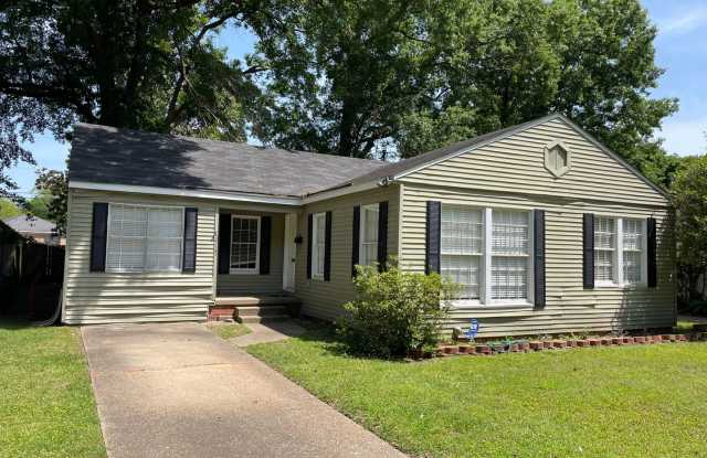 Broadmoor Home, 3 Beds, 2 Baths photos photos