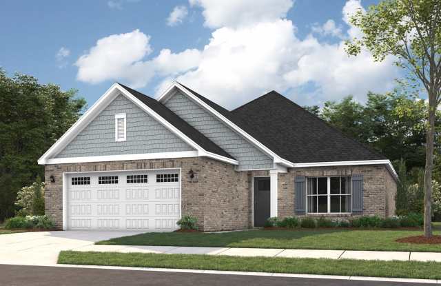 Brand New 4BR/2.5BA Home in Walter's Branch! photos photos Brand New 4BR/2.5BA Home in Walter's Branch! photos photos