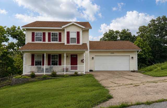 Fully Furnished Short Term Rental! photos photos Fully Furnished Short Term Rental! photos photos