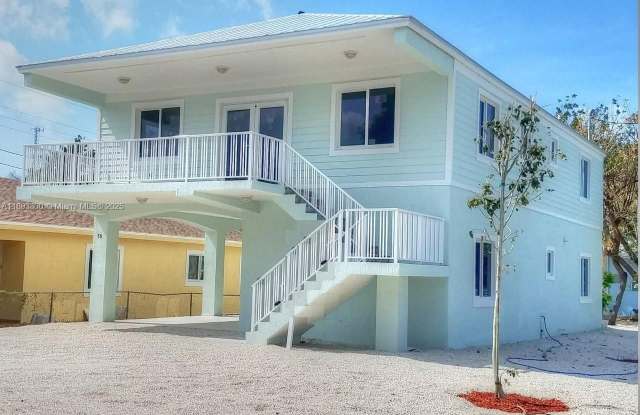 50 Orange Dr photos photos