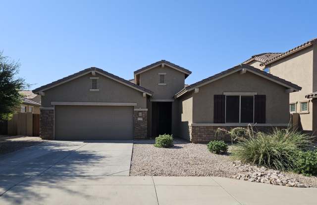 11319 E Sandoval Avenue photos photos 11319 E Sandoval Avenue photos photos