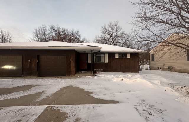 809 2nd Avenue Northeast photos photos