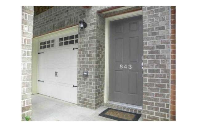 843 Commonwealth Avenue SE Gallery 2