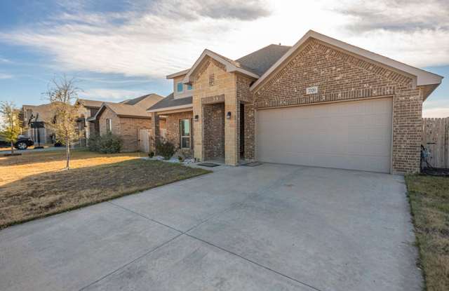 7320 Deer Creek Ranch Road Gallery 3