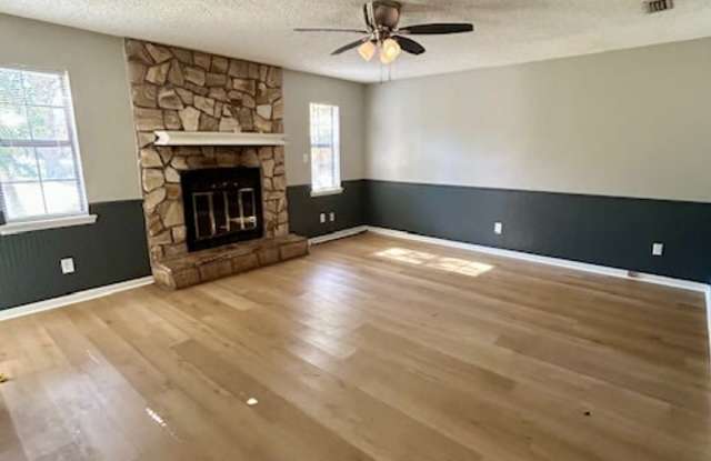 4129 Pebble Creek Dr - 4129 Pebble Creek Drive, Lowndes County, GA 31605