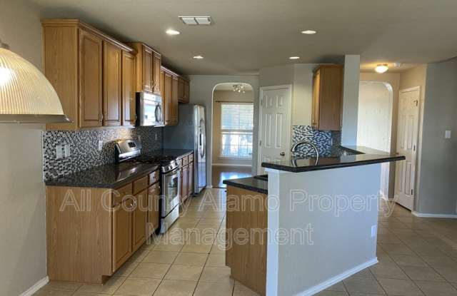 156 Katherine Way Gallery 4